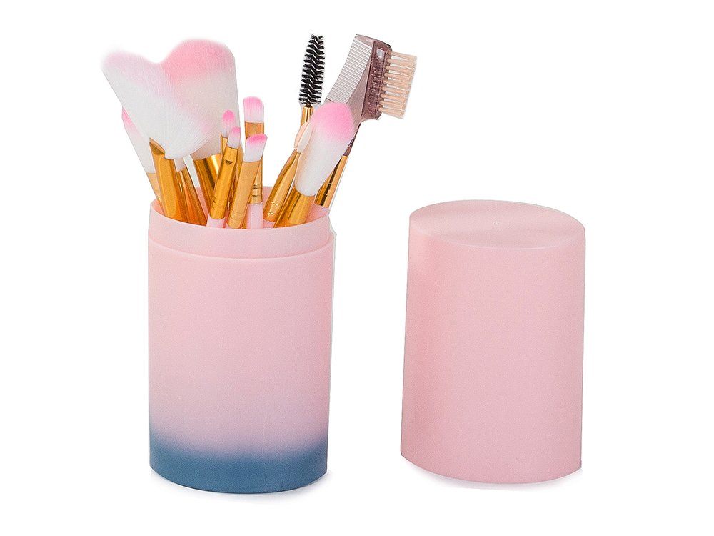 8d85b6f9301a108e7072bfacaaf63bbe 8d85b6f9301a108e7072bfacaaf63bbe